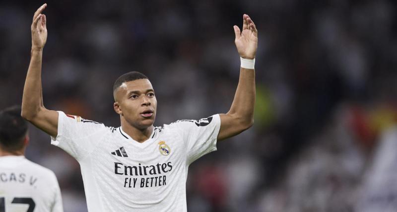  - Équipe de France : Kylian Mbappé aperçu en boîte de nuit pendant ... Israël-France