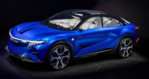 Mondial 2024 : voilà la prochaine Alpine, l'A390_Beta