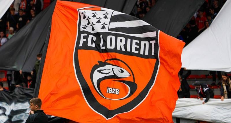  - Lorient : deux supporters jugés ce vendredi pour violences et vandalisme 