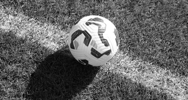  - National 3 : victime d'une rupture d'anévrisme en plein match, un joueur est décédé