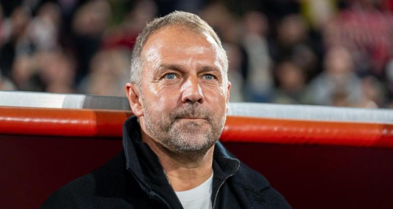  - Barça : trois retours de poids se précisent après la trêve