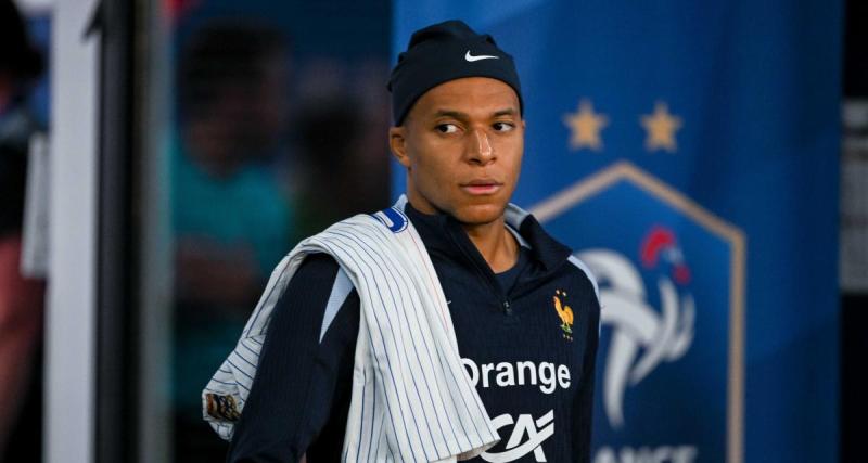  - La virée de Mbappé, audience inquiétante pour les Bleus, Beye refuse un énorme poste...Les immanquables du jour !