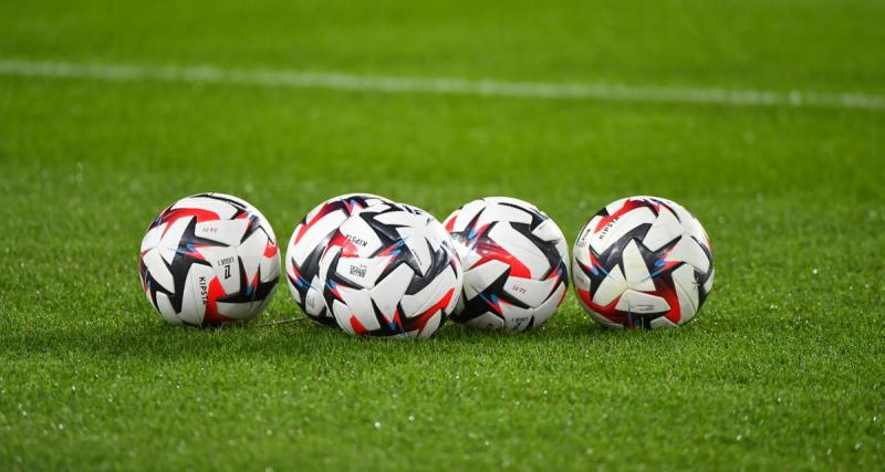  - Ligue 1 : après l'OL, un autre club fait passer un message à la LFP