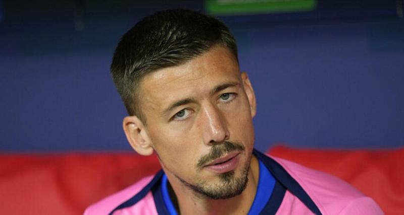  - Equipe de France, Barça : le gros retour en force de Lenglet avec l'Atlético Madrid