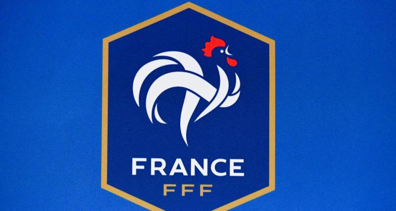  - L’Équipe de France U17 renverse le Pays de Galles