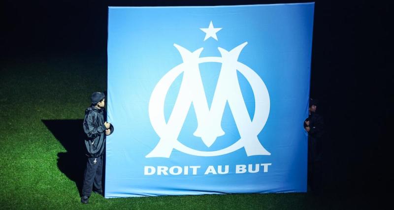  - OM : terrible coup dur, un joueur se blesse gravement et devrait être écarté des terrains plusieurs mois
