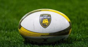 Plusieurs clubs français, dont La Rochelle, intéressés par la star d'une sélection européenne ?