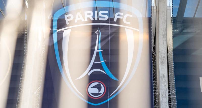  - Paris FC : une arrivée annoncée dans l’organigramme (off)