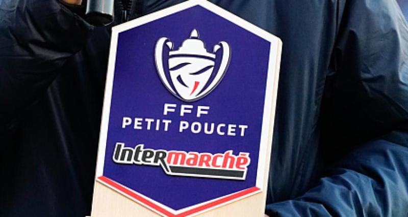  - Coupe de France : malgré sa 1ère au 5e tour, un club de D2 plus que serein