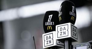 Droits TV : DAZN lance deux offres promotionnelles 