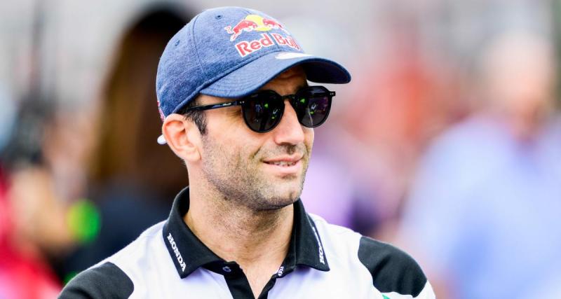  - MotoGP : l'aveu très fort de Zarco concernant son aventure avec Honda 