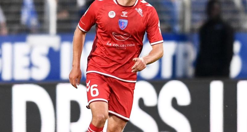  - Coupe de France : Concarneau assure, une N3 sortie par une R1