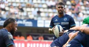 Top 14 - Multiplex 6ème journée : les scores à la pause