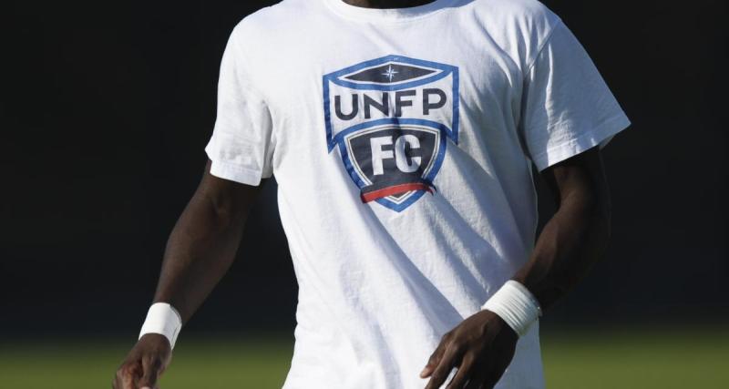  - UNFP : le nouveau président connu (off) 
