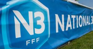 Coupe de France (5e tour) : plusieurs clubs de N3 éliminés ce samedi 