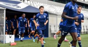 Coupe de France : la FFF officialise (enfin) la date de Bassens-Bordeaux