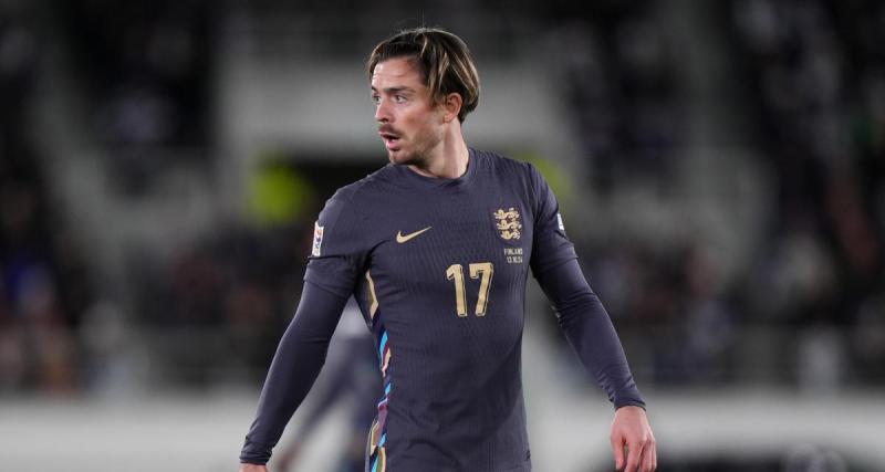  - Le pari fou à 600€ de Grealish à Alexander-Arnold en plein match !