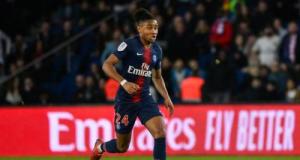 Mercato : Christopher Nkunku (Chelsea) ne ferme pas la porte à un retour au PSG 