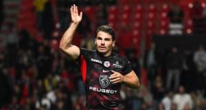 Stade Toulousain : quand Dupont se fait dézinguer par des suiveurs du ballon ovale