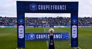 Coupe de France (5e tour) : les résultats des clubs du National 