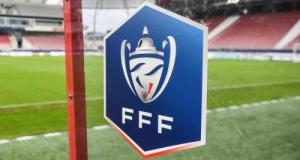 Coupe de France (5e tour) : les résultats des clubs du National 3