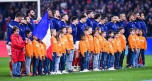 Top 14 : une prolongation très attendue sur le point d'être finalisée