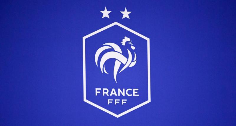  - Équipe de France U16 (F) : 26 joueuses convoquées pour le premier rassemblement de la saison 