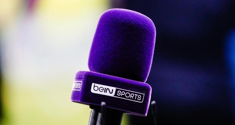  - Droits TV : après la Ligue 1, beIN SPORTS n'a pas non plus réglé l'UEFA pour l'Euro 2024