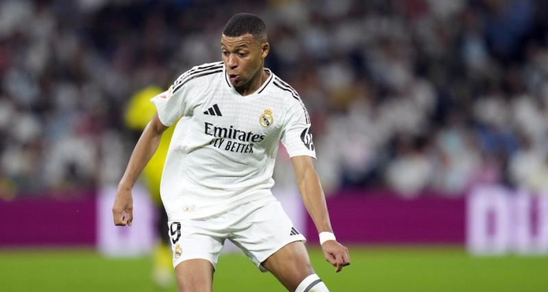  - Equipe de France : le coup de gueule de Mbappé après les révélations d’une plainte pour viol dans son hôtel