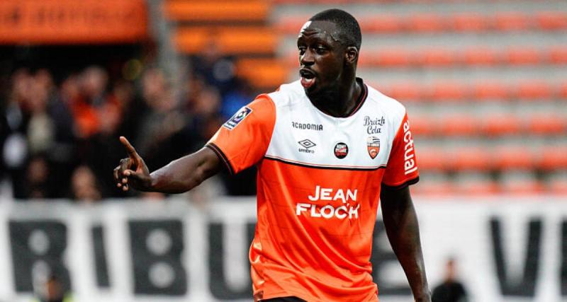  - Accusé de viols, Benjamin Mendy balance des coéquipiers de Manchester City