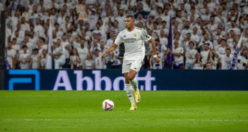  - PSG : le club s’en prend à Mbappé et dénonce une « honte » après le sous-entendu de l’attaquant 