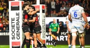 Stade Toulousain : le club en passe de prolonger trois stars !