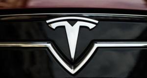 Un Canadien avait fait fortune grâce à Tesla… il a tout perdu 