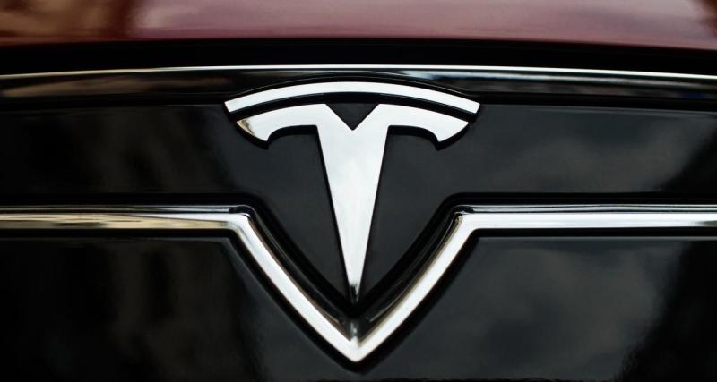  - Un Canadien avait fait fortune grâce à Tesla… il a tout perdu 