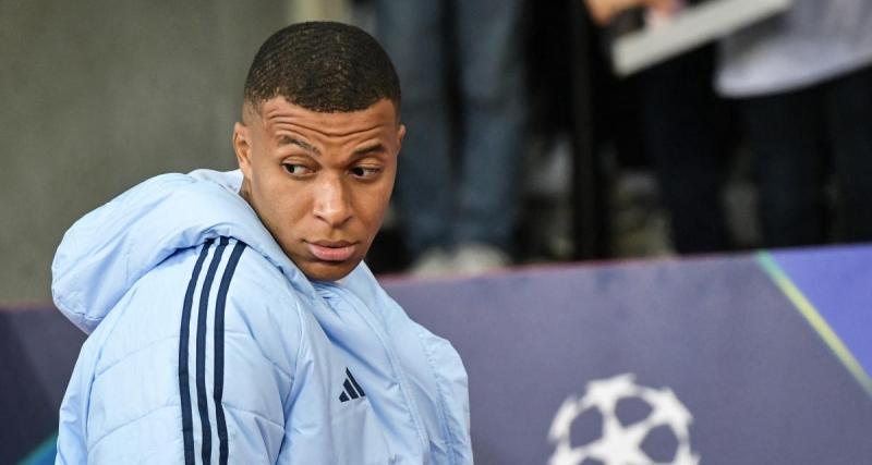  - Nouvelle guerre entre Mbappé et le PSG, les révélations de Benjamin Mendy, le futur de Pogba se précise... les immanquables du jour !