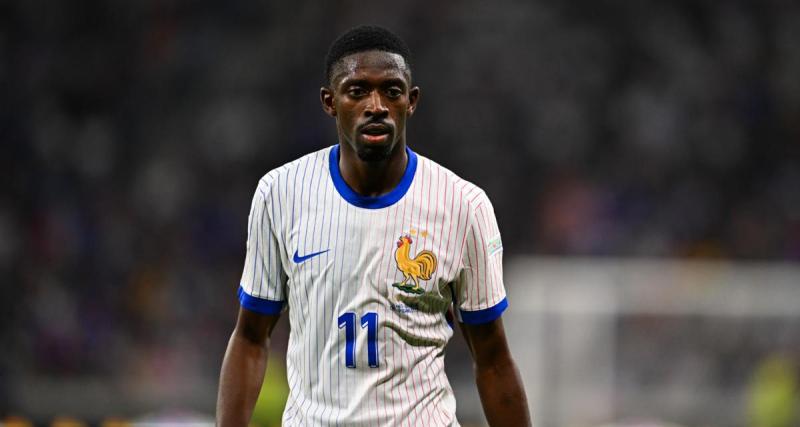 - 📝 Belgique - France : les Tops et les Flops !