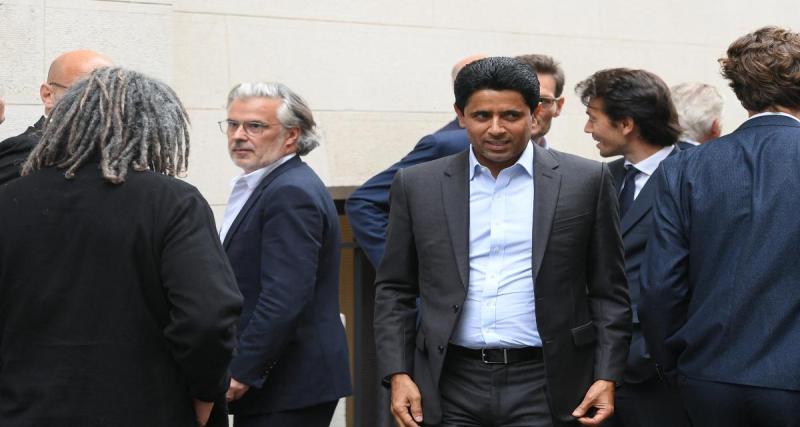  - Football : en plus de la Ligue 1, beIN n’aurait pas payé pour l’Euro 2024 !