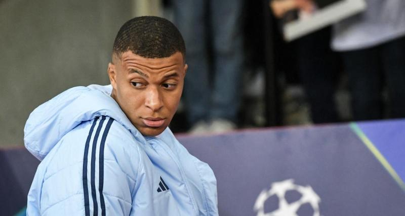  - Affaire Mbappé : quelle procédure pour la justice suédoise ? Des experts répondent