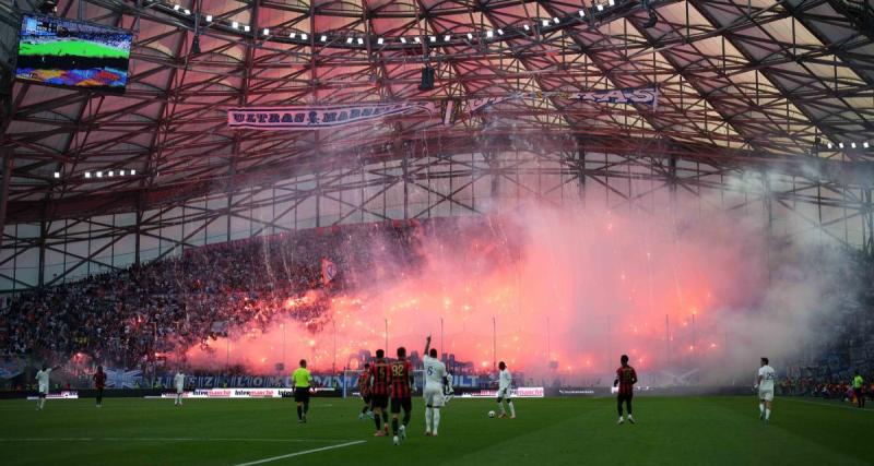  - OM – PSG : l'annonce géniale pour les supporters marseillais en vue du Classique