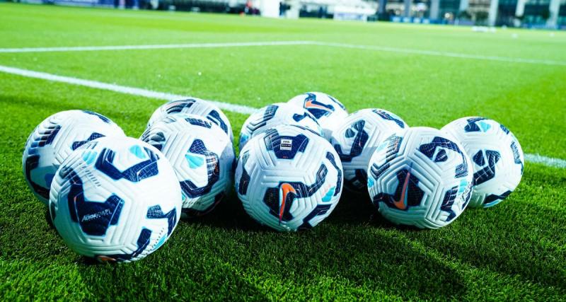  - Coupe de France : malgré sa qualification, un club de Régional 2 exclu de la compétition ?