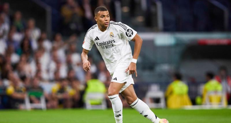  - Affaire Mbappé : que risque l'attaquant français ? Des experts répondent sur les possibles suites de l'enquête pour "viol"