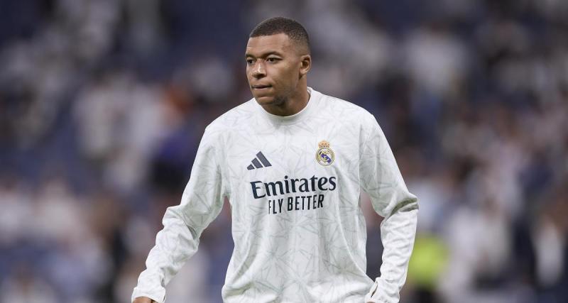  - Affaire Mbappé : la procureure suédoise confirme une enquête pour "viol", le Français en danger ?