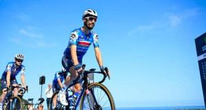 Cyclisme : Alaphilippe, Bardet, ... terrible première au 21e siècle pour les coureurs français 