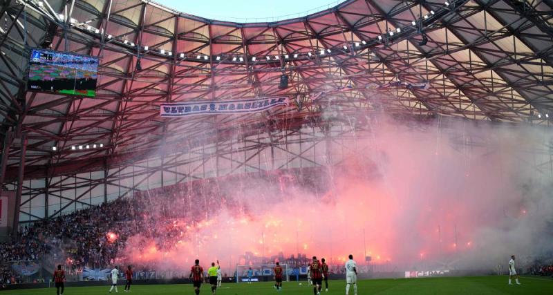  - OM - PSG : folie totale sur le marché noir, le prix des places s'envole