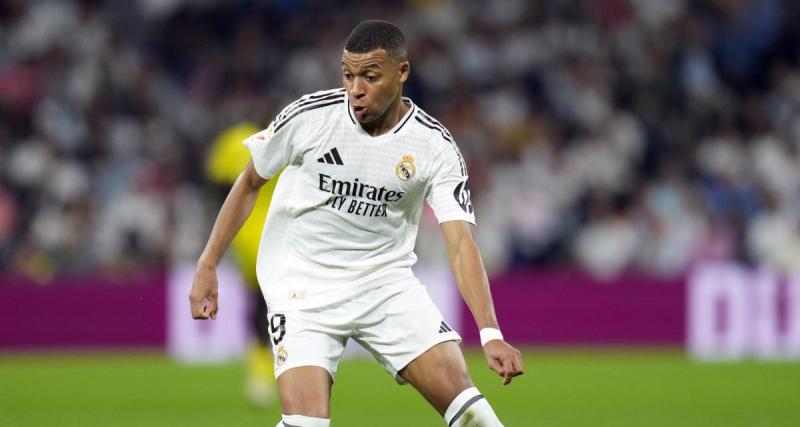  - Affaire Mbappé : "Ne vous laissez pas divertir" répond l’avocate du capitaine des Bleus