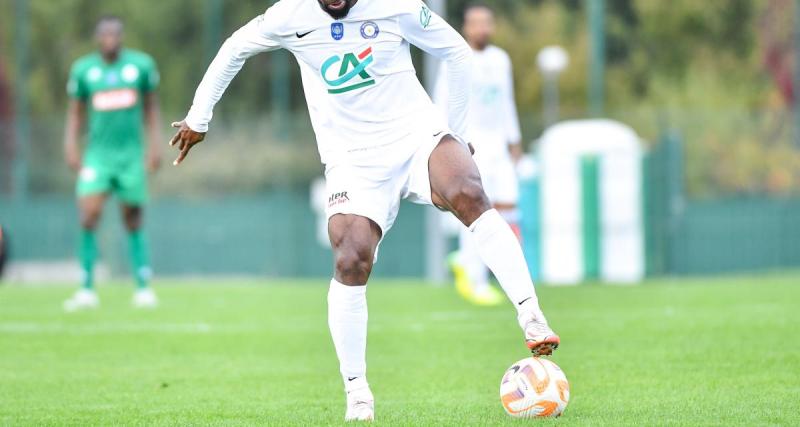  - Coupe de France : le tirage au sort du 6e tour à Paris-Ile-de-France