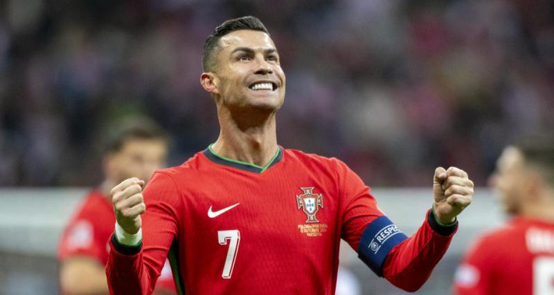  - Espagne, Portugal, Croatie... les compositions officielles du soir !