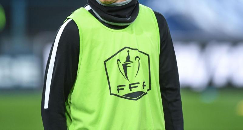  - Coupe de France : des chocs 100% N2 et N3, le tirage au sort du 6e tour en Normandie