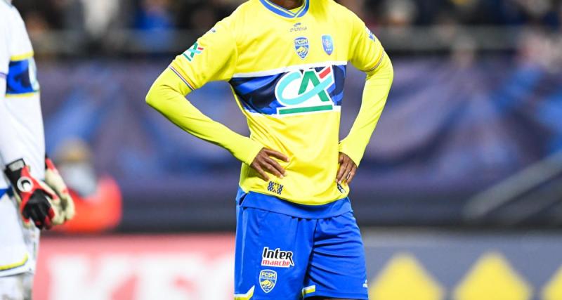  - Coupe de France : nouveau derby dijonnais pour le DFCO, Sochaux chez une R2... le tirage au sort du 6e tour en Bourgogne-Franche-Comté