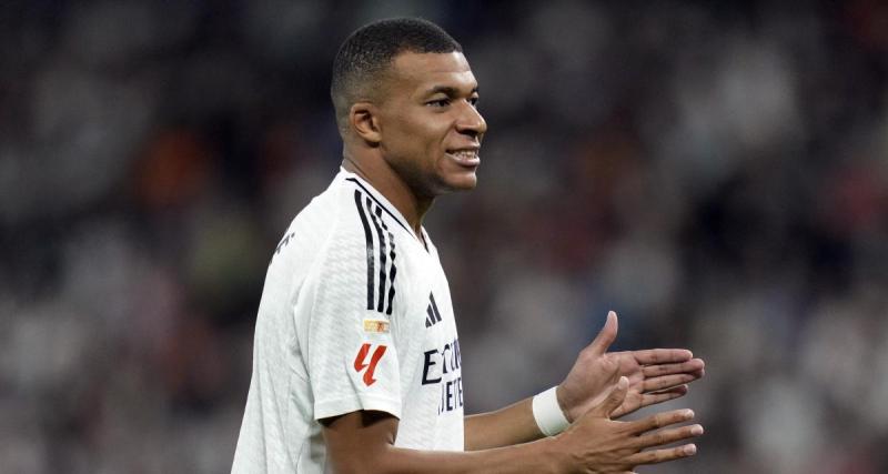  - Mbappé dans l'oeil du cyclone, le PSG refuse de lui lâcher 55 millions, le Barça rêve d'Haaland... les immanquables du jour !
